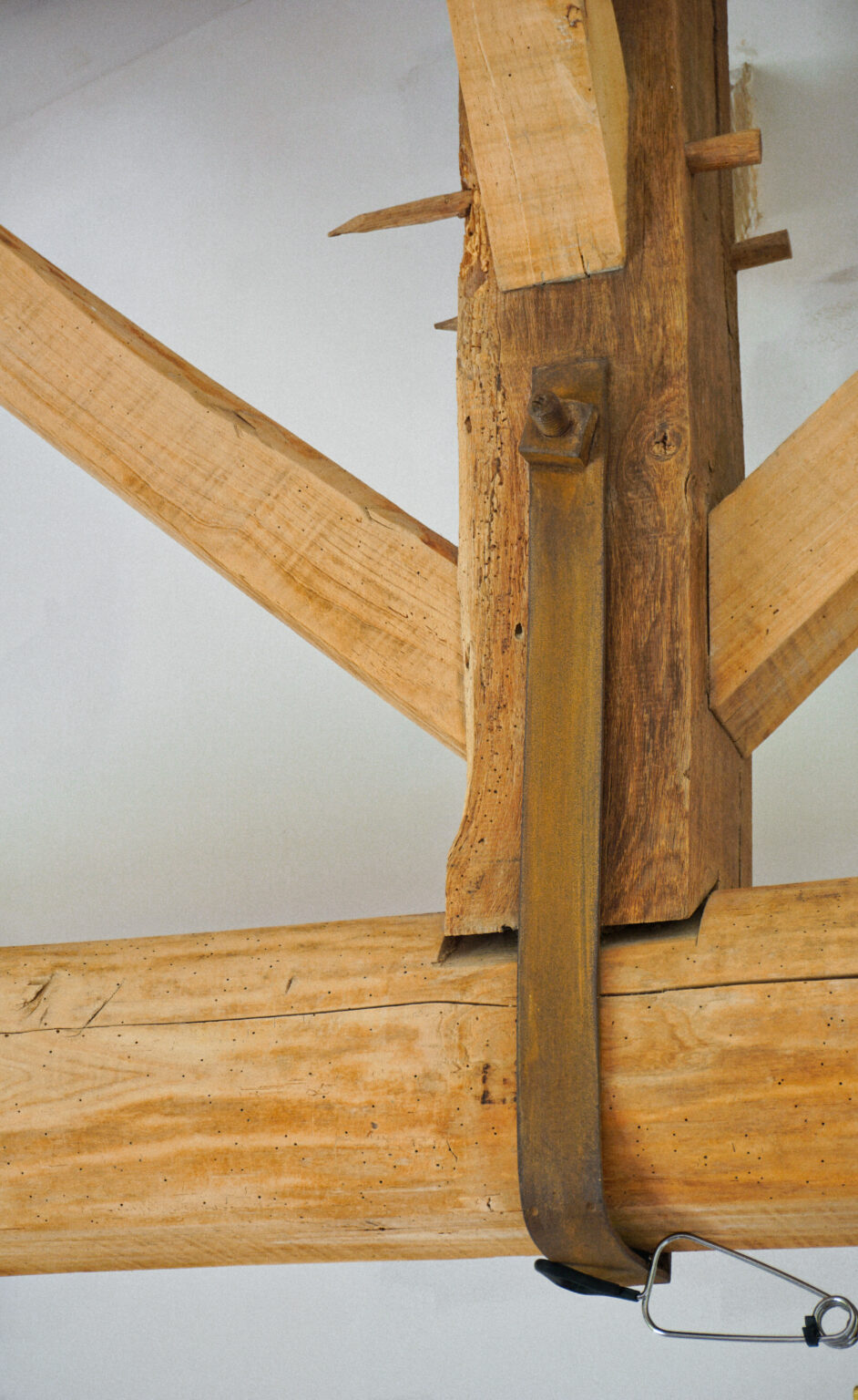 taaac architectes - costes