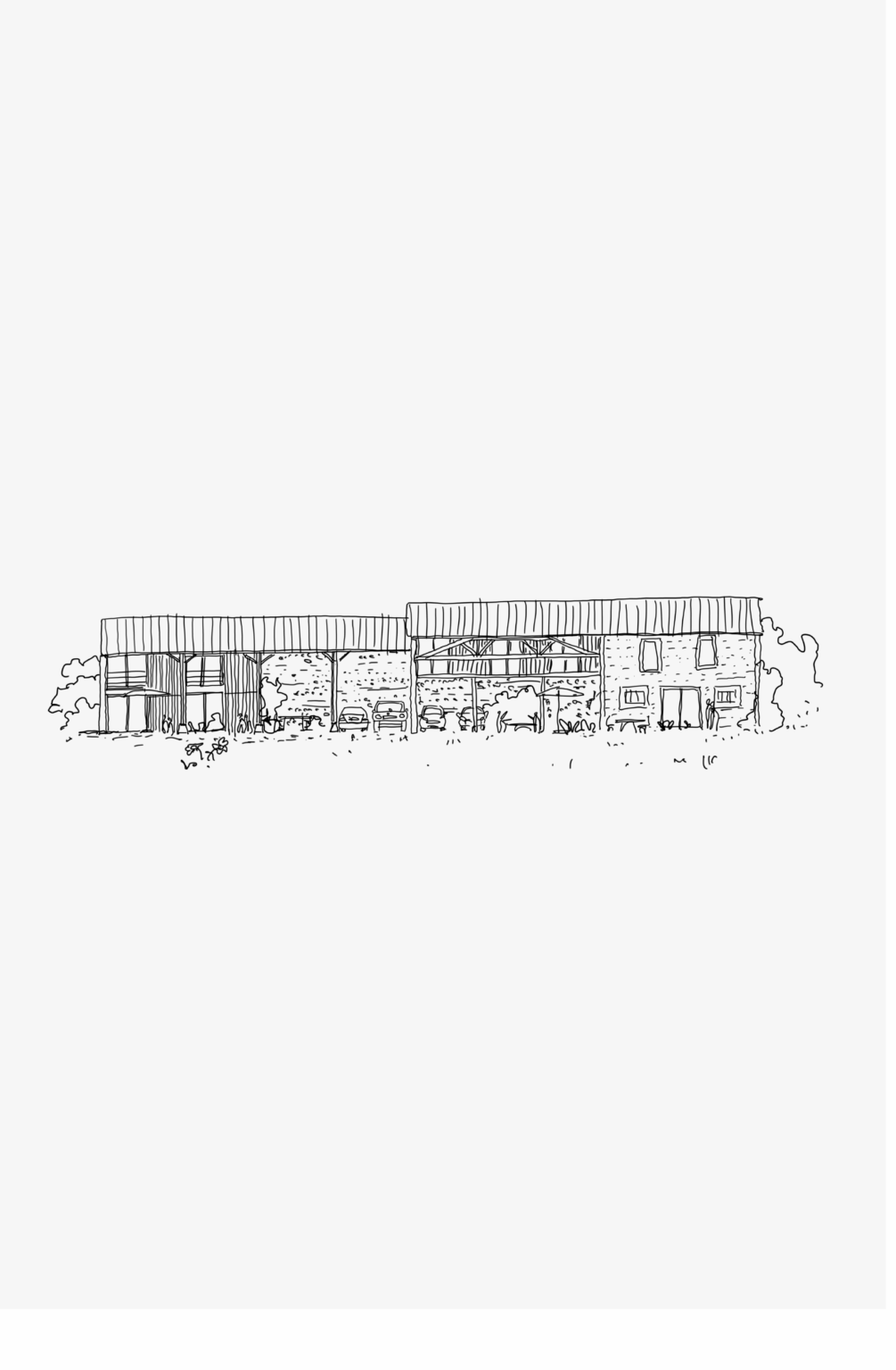 taaac architectes - costes